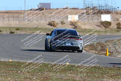 media/Jan-28-2023-VIP Trackdays (Sat) [[a595df8d2e]]/C group/2B/